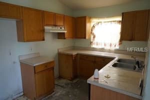 5211 Aventura Blvd, Orlando, FL 32839, Sold 06/08/16