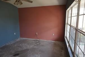 5211 Aventura Blvd, Orlando, FL 32839, Sold 06/08/16