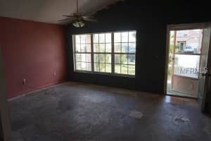 5211 Aventura Blvd, Orlando, FL 32839, Sold 06/08/16