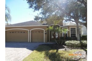 240 Porchester Dr, Sanford, FL 32771, Sold 03/01/16