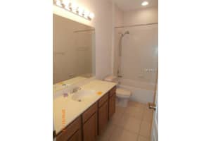 240 Porchester Dr, Sanford, FL 32771, Sold 03/01/16
