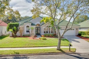 7668 Mt Carmel Dr, Orlando, FL 32835, Sold 04/22/16