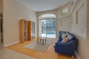 7668 Mt Carmel Dr, Orlando, FL 32835, Sold 04/22/16