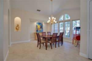 7668 Mt Carmel Dr, Orlando, FL 32835, Sold 04/22/16