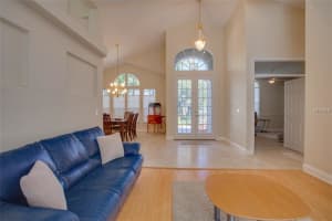 7668 Mt Carmel Dr, Orlando, FL 32835, Sold 04/22/16