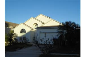 5321 Shale Ridge Trail, Orlando, FL 32818, Sold 11/17/16