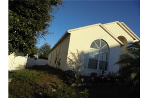 5321 Shale Ridge Trail, Orlando, FL 32818, Sold 11/17/16