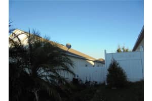 5321 Shale Ridge Trail, Orlando, FL 32818, Sold 11/17/16