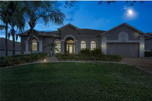 1917 Pamlynne Pl, Windermere, FL 34786, Sold 03/14/16