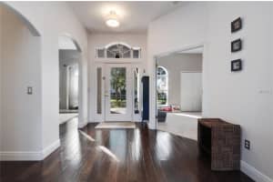 1917 Pamlynne Pl, Windermere, FL 34786, Sold 03/14/16