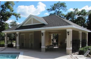 108 Saddlebrook Way, DeLand, FL 32724, Sold 06/20/16