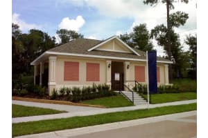 108 Saddlebrook Way, DeLand, FL 32724, Sold 06/20/16