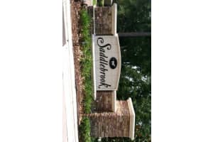 108 Saddlebrook Way, DeLand, FL 32724, Sold 06/20/16