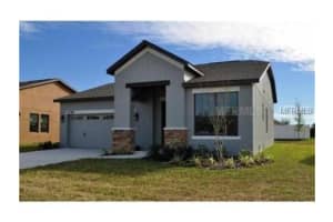 3080 Pointe Pl Ave, Kissimmee, FL 34758, Sold 03/18/16