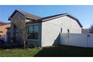 3080 Pointe Pl Ave, Kissimmee, FL 34758, Sold 03/18/16