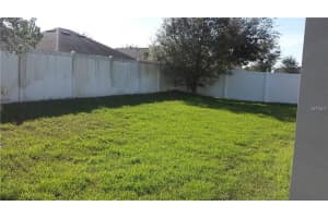 3080 Pointe Pl Ave, Kissimmee, FL 34758, Sold 03/18/16