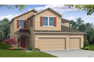 1445 Westbury Dr, Clermont, FL 34711, Sold 06/10/16