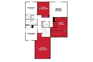 1445 Westbury Dr, Clermont, FL 34711, Sold 06/10/16
