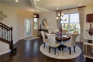 1445 Westbury Dr, Clermont, FL 34711, Sold 06/10/16