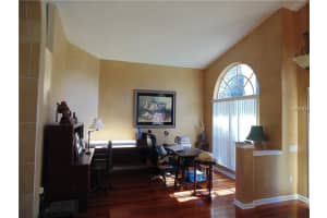 454 Palm Crest Ln, Lake Mary, FL 32746, Sold 07/11/16