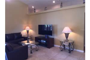 454 Palm Crest Ln, Lake Mary, FL 32746, Sold 07/11/16