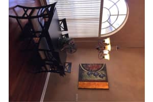 454 Palm Crest Ln, Lake Mary, FL 32746, Sold 07/11/16