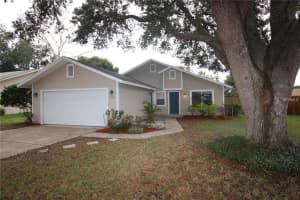 858 N Jerico Dr, Casselberry, FL 32707, Sold 03/03/16