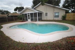858 N Jerico Dr, Casselberry, FL 32707, Sold 03/03/16