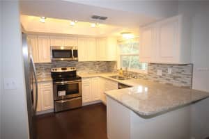 858 N Jerico Dr, Casselberry, FL 32707, Sold 03/03/16