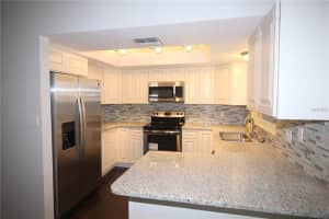 858 N Jerico Dr, Casselberry, FL 32707, Sold 03/03/16