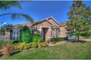 6160 Hedgesparrows Ln, Sanford, FL 32771, Sold 03/25/16