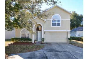 7956 Hawk Crest Ln, Orlando, FL 32818, Sold 06/14/16