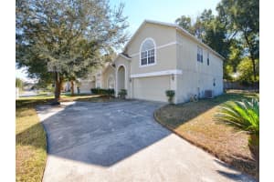 7956 Hawk Crest Ln, Orlando, FL 32818, Sold 06/14/16