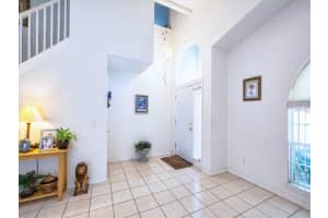 7956 Hawk Crest Ln, Orlando, FL 32818, Sold 06/14/16
