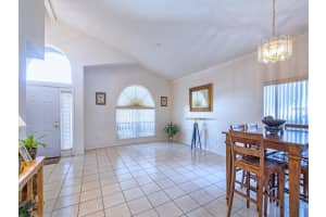7956 Hawk Crest Ln, Orlando, FL 32818, Sold 06/14/16