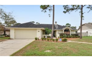 986 Willow Run Ln, Winter Springs, FL 32708, Sold 02/26/16