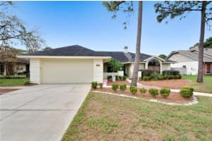 986 Willow Run Ln, Winter Springs, FL 32708, Sold 02/26/16