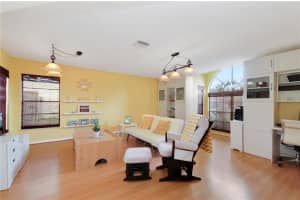986 Willow Run Ln, Winter Springs, FL 32708, Sold 02/26/16