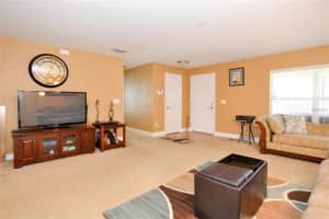 2665 Bullion Loop, Sanford, FL 32771, Sold 04/19/16