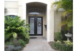 14350 Hampshire Bay Cir, Winter Garden, FL 34787, Sold 06/15/16