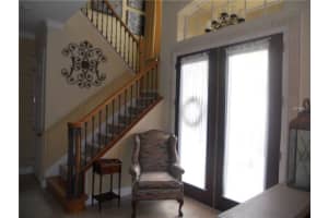14350 Hampshire Bay Cir, Winter Garden, FL 34787, Sold 06/15/16