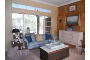 14350 Hampshire Bay Cir, Winter Garden, FL 34787, Sold 06/15/16