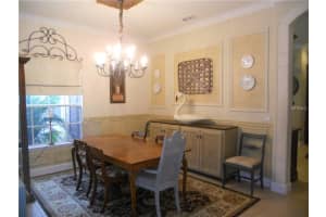 14350 Hampshire Bay Cir, Winter Garden, FL 34787, Sold 06/15/16
