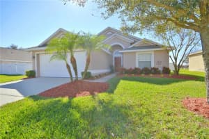 4026 Hely Cate Pl, Kissimmee, FL 34744, Sold 04/11/16