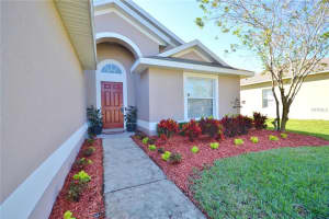 4026 Hely Cate Pl, Kissimmee, FL 34744, Sold 04/11/16