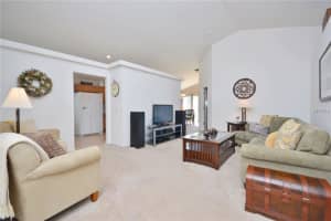 4026 Hely Cate Pl, Kissimmee, FL 34744, Sold 04/11/16