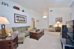 4026 Hely Cate Pl, Kissimmee, FL 34744, Sold 04/11/16