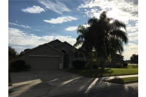 3858 Blackberry Cir, St Cloud, FL 34769, Sold 03/01/16