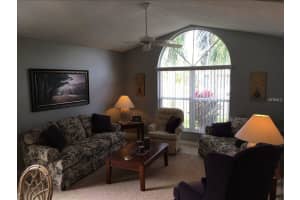 3858 Blackberry Cir, St Cloud, FL 34769, Sold 03/01/16