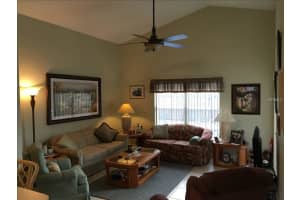 3858 Blackberry Cir, St Cloud, FL 34769, Sold 03/01/16